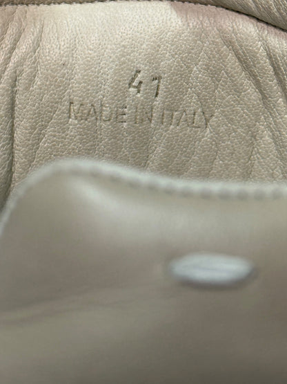Maison Martin Margiela Future Low Toffee