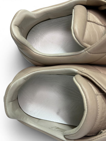Maison Martin Margiela Future Low Toffee