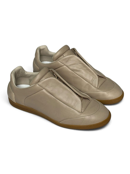 Maison Martin Margiela Future Low Toffee