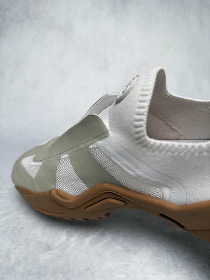 Maison Margiela New Replica Slip-On Sneakers (41)
