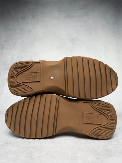 Maison Margiela New Replica Slip-On Sneakers (41)