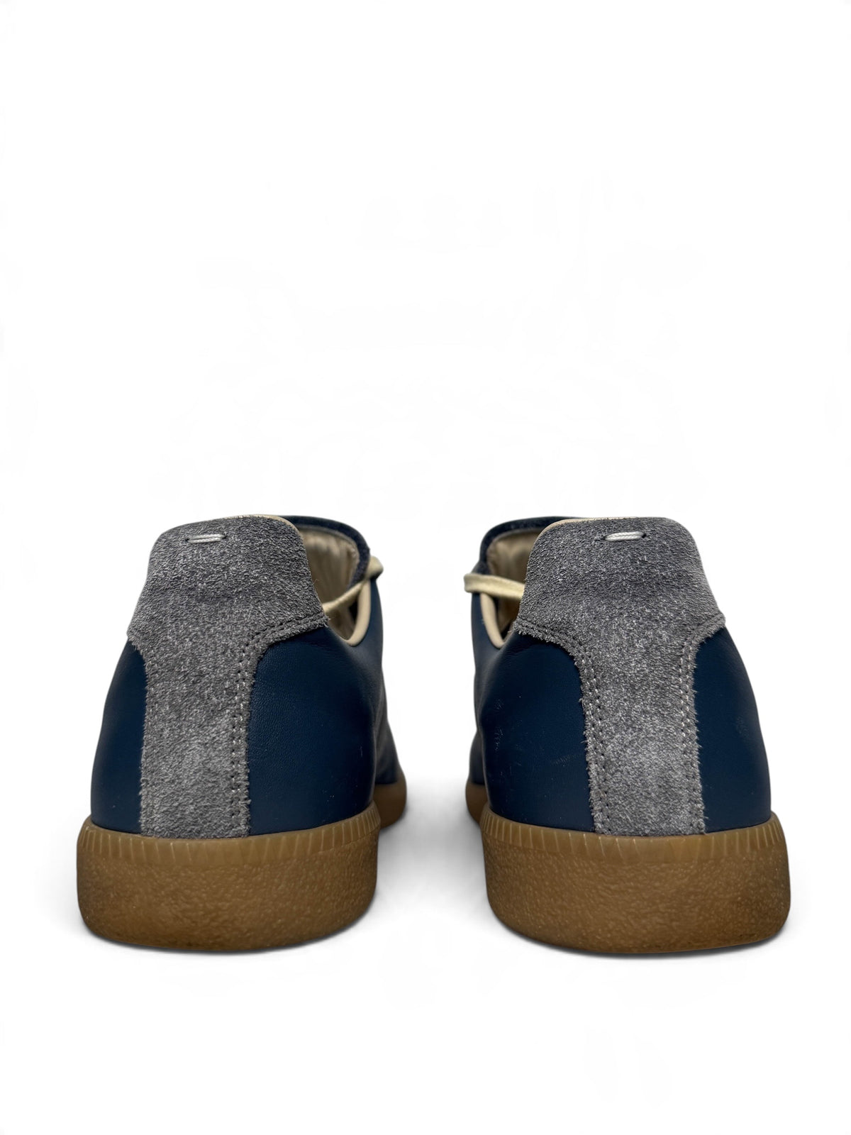 Maison Margiela Replica Dark Blue/Grey