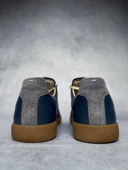 Maison Margiela Replica Dark Blue/Grey (42)