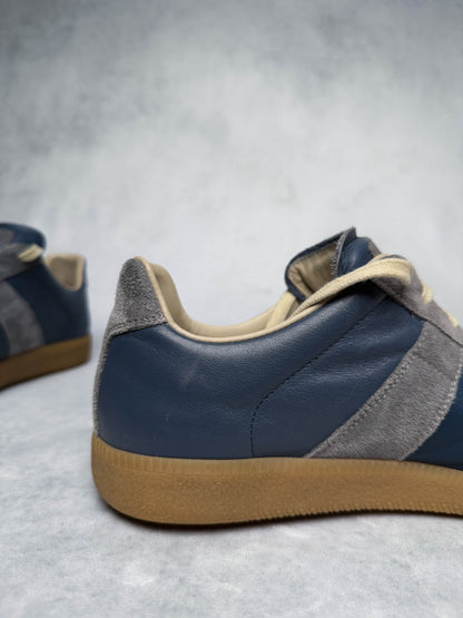 Maison Margiela Replica Dark Blue/Grey (42)