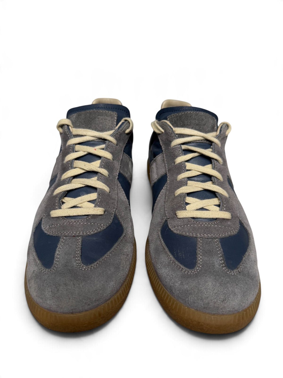 Maison Margiela Replica Dark Blue/Grey