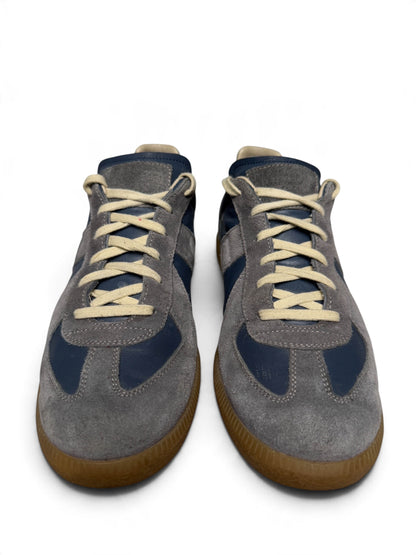 Maison Margiela Replica Dark Blue/Grey