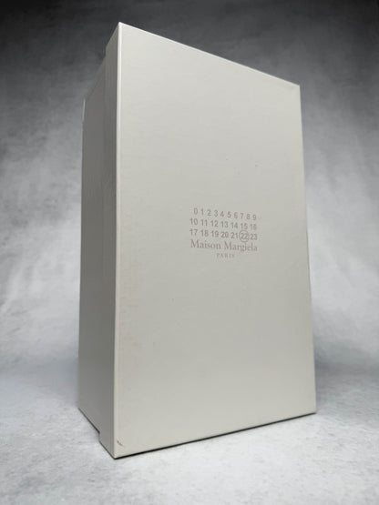 Maison Margiela Replica Felt White Paint Splatter (42)