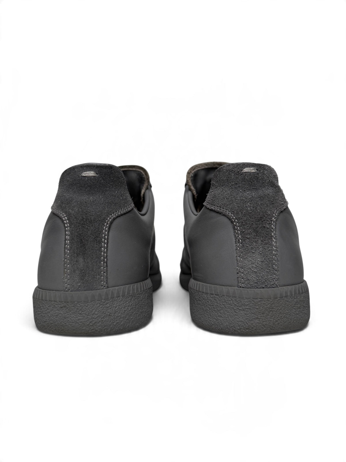Maison Margiela Replica Dark Grey