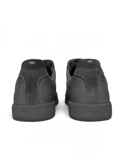 Maison Margiela Replica Dark Grey
