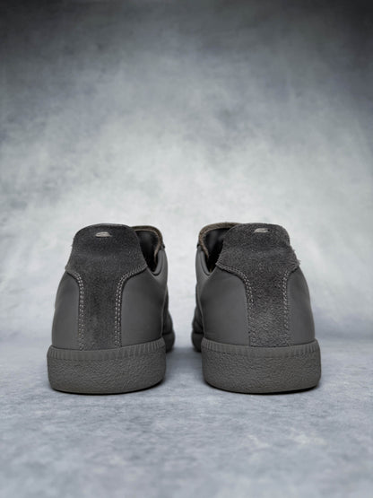 Maison Margiela Replica Dark Grey (42)