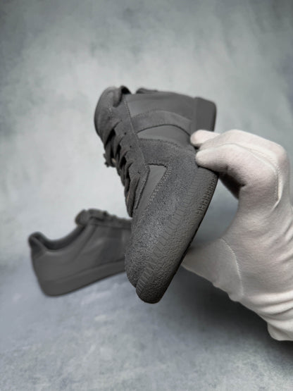 Maison Margiela Replica Dark Grey (42)