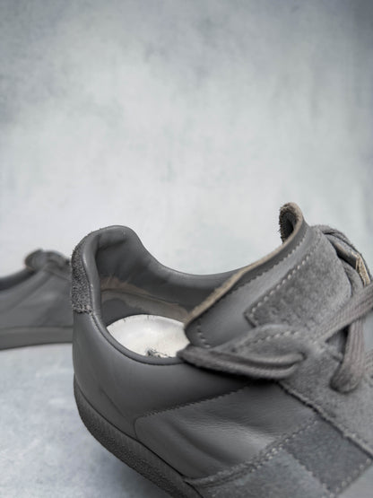 Maison Margiela Replica Dark Grey (42)