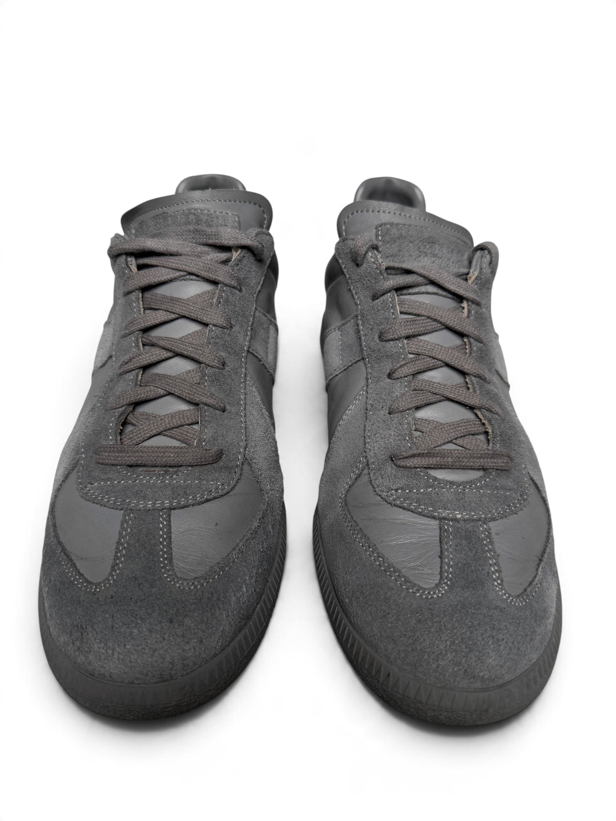 Maison Margiela Replica Dark Grey