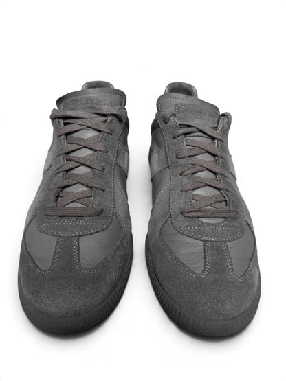 Maison Margiela Replica Dark Grey