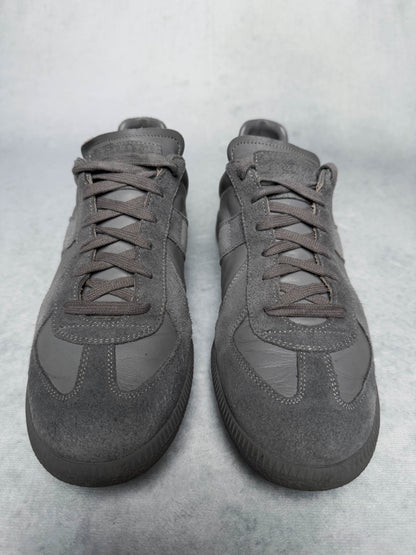 Maison Margiela Replica Dark Grey (42)