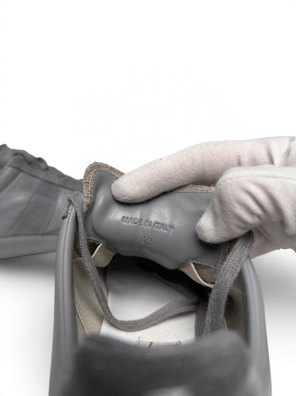 Maison Margiela Replica Dark Grey
