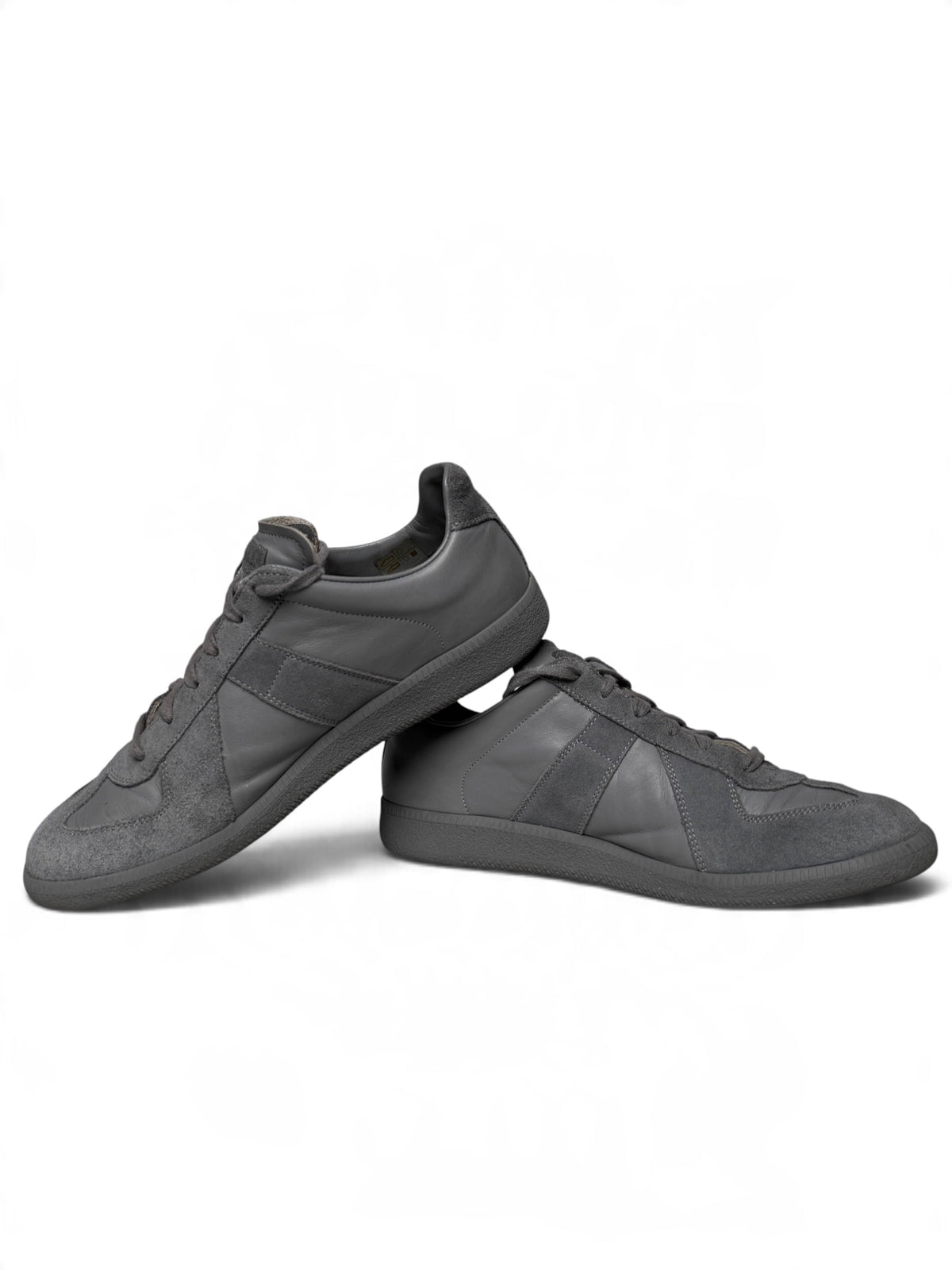 Maison Margiela Replica Dark Grey