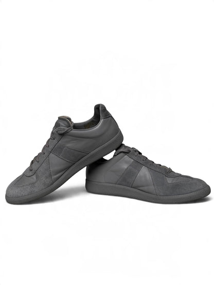 Maison Margiela Replica Dark Grey