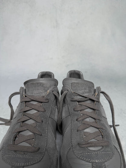 Maison Margiela Replica Dark Grey (42)