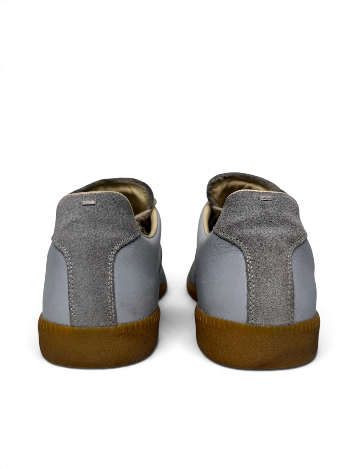 Maison Margiela Replica Grey/Light Blue