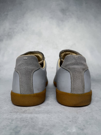 Maison Margiela Replica Grey/Light Blue (42)