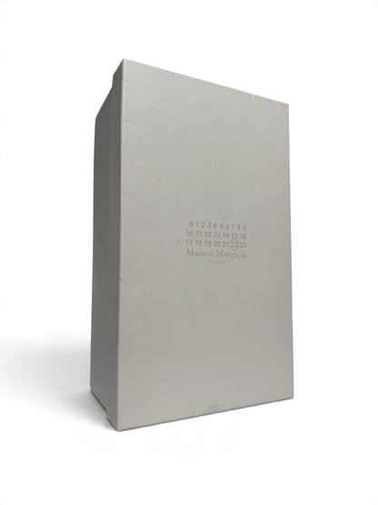 Maison Margiela Replica Grey/Light Blue