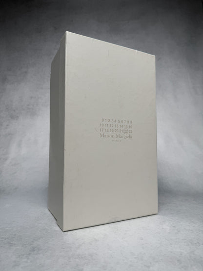 Maison Margiela Replica Grey/Light Blue (42)