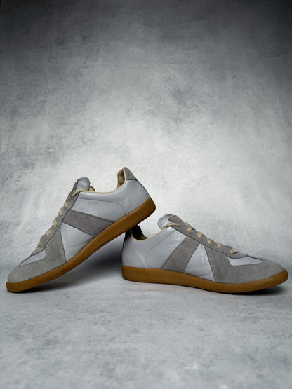Maison Margiela Replica Grey/Light Blue (42)