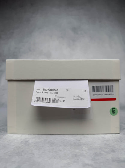 Maison Margiela Replica Paint Splatter (41)