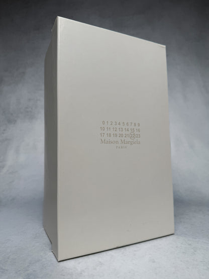Maison Margiela Replica White Coated (41.5)