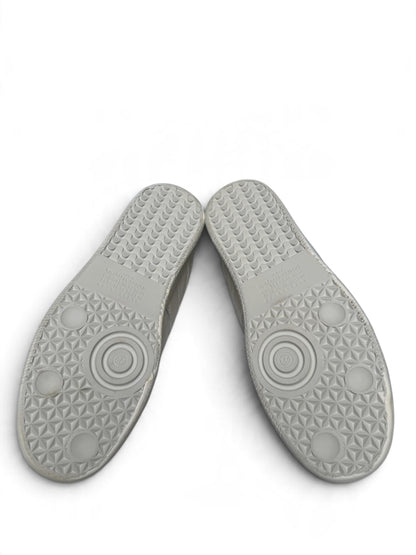 Maison Margiela Replica White Coated