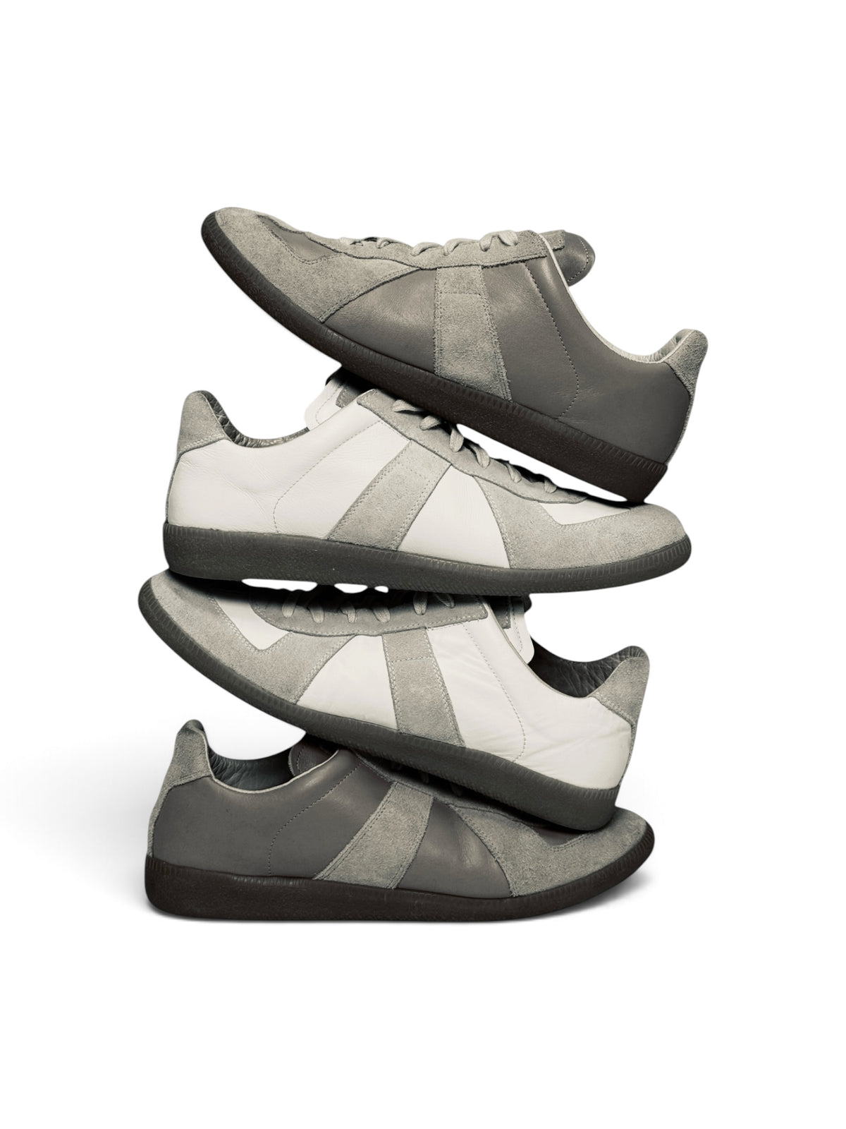 FOOTWEAR