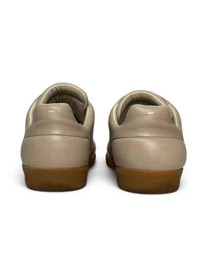 Maison Martin Margiela Future Low Toffee