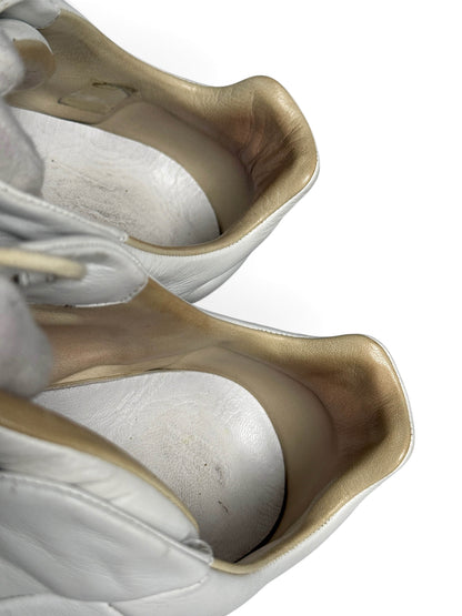 Maison Margiela Future Low (44)