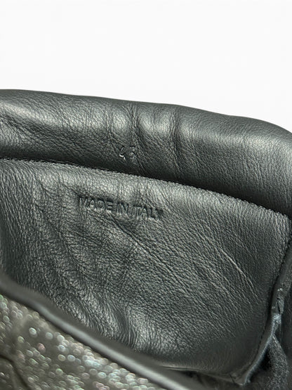 Maison Margiela Future High Iridescent Glitter (43)