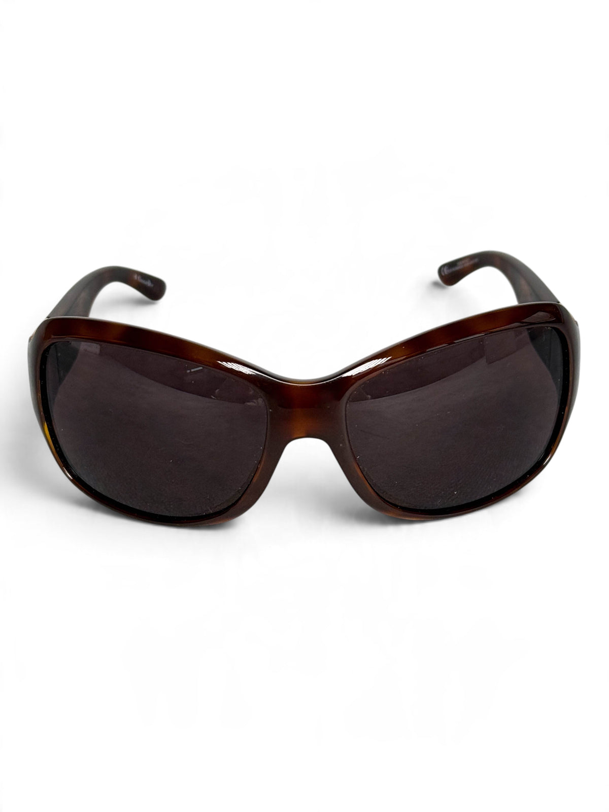 Dior Promenade 2 Sunglasses 2009