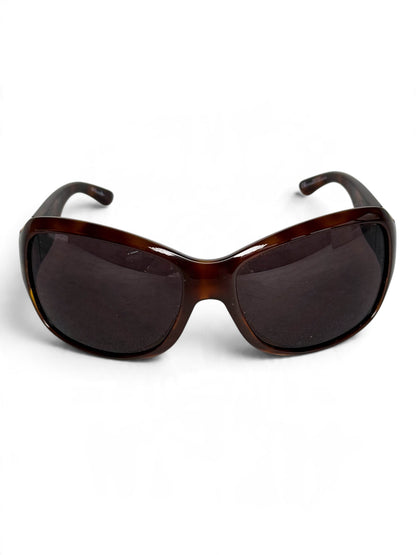 Dior Promenade 2 Sunglasses 2009