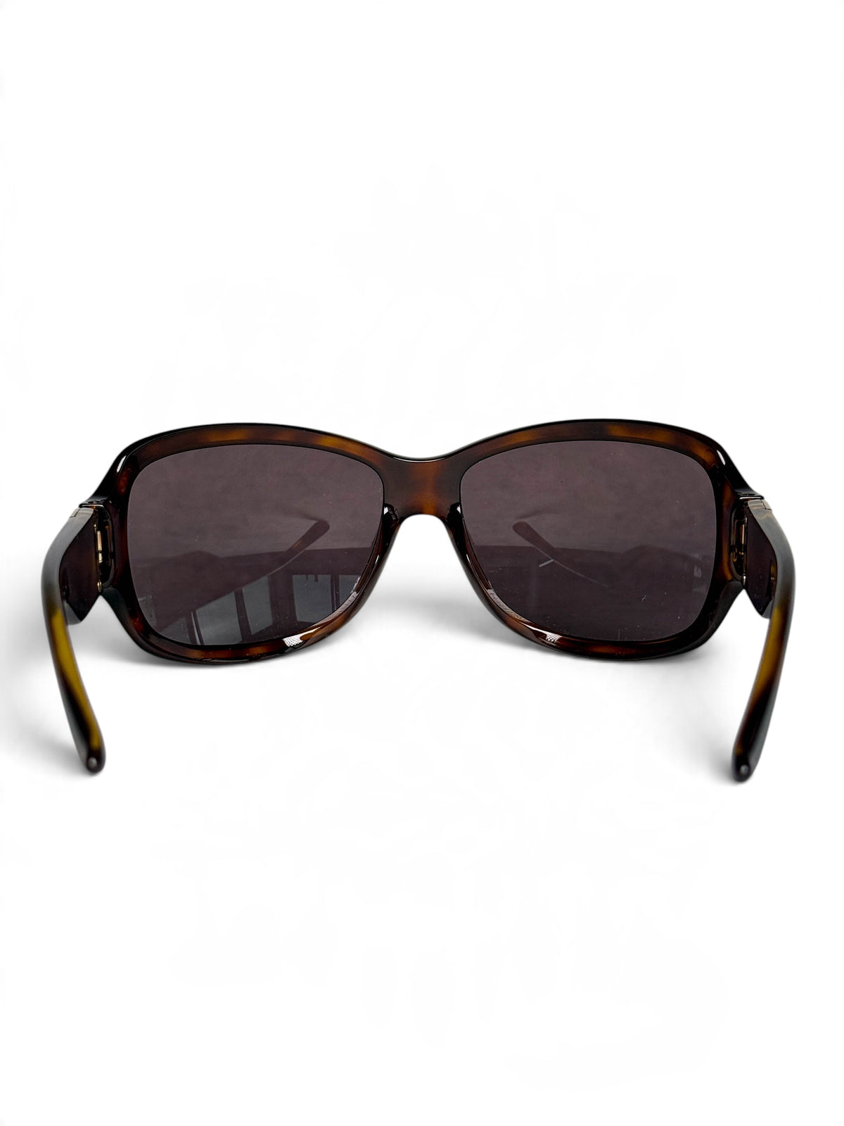 Dior Promenade 2 Sunglasses 2009