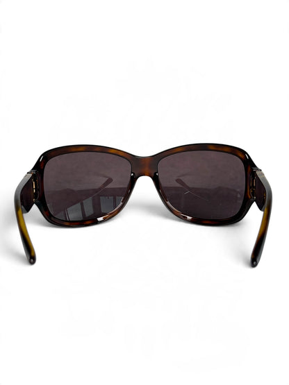 Dior Promenade 2 Sunglasses 2009