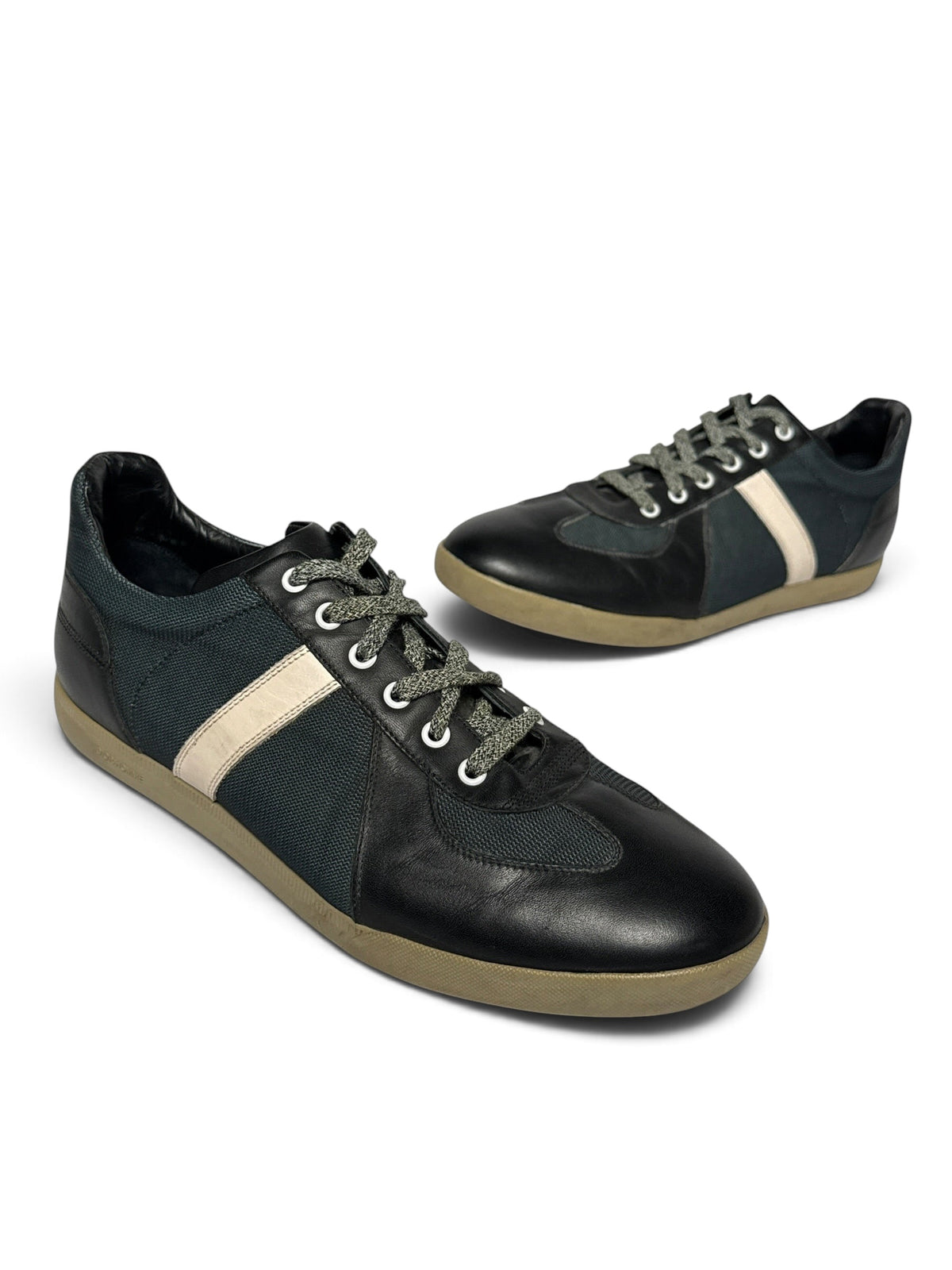 FW2015 Dior Homme B01 GATs (43)