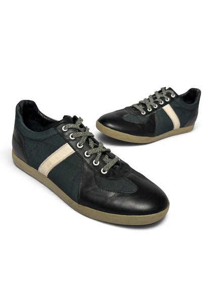 FW2015 Dior Homme B01 GATs (43)