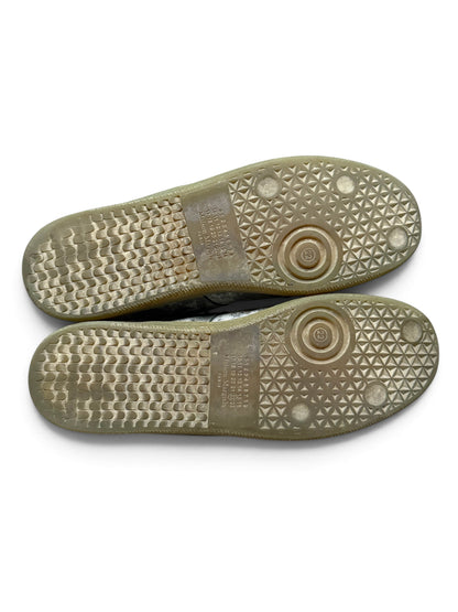 Maison Margiela Replica Low Reflective Camouflage (46)