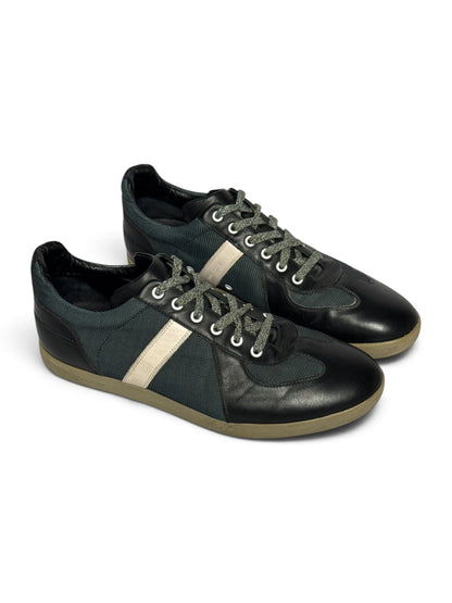 FW2015 Dior Homme B01 GATs (43)