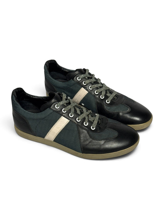 FW2015 Dior Homme B01 GATs (43)