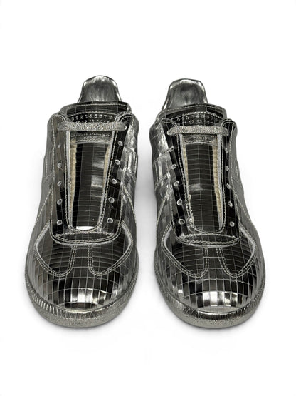 Maison Margiela Replica Low Mirror