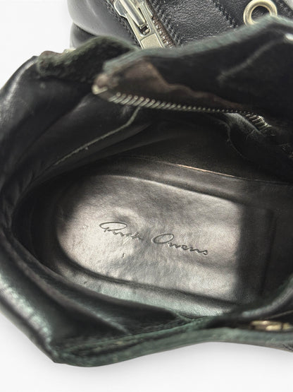 Rick Owens Island Dunks (44)