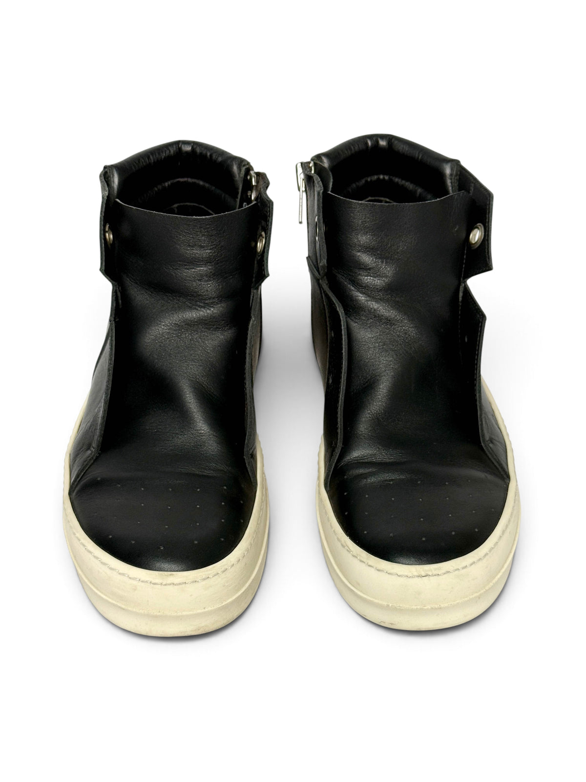 Rick Owens Island Dunks (44)