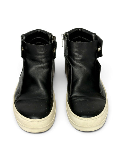 Rick Owens Island Dunks (44)