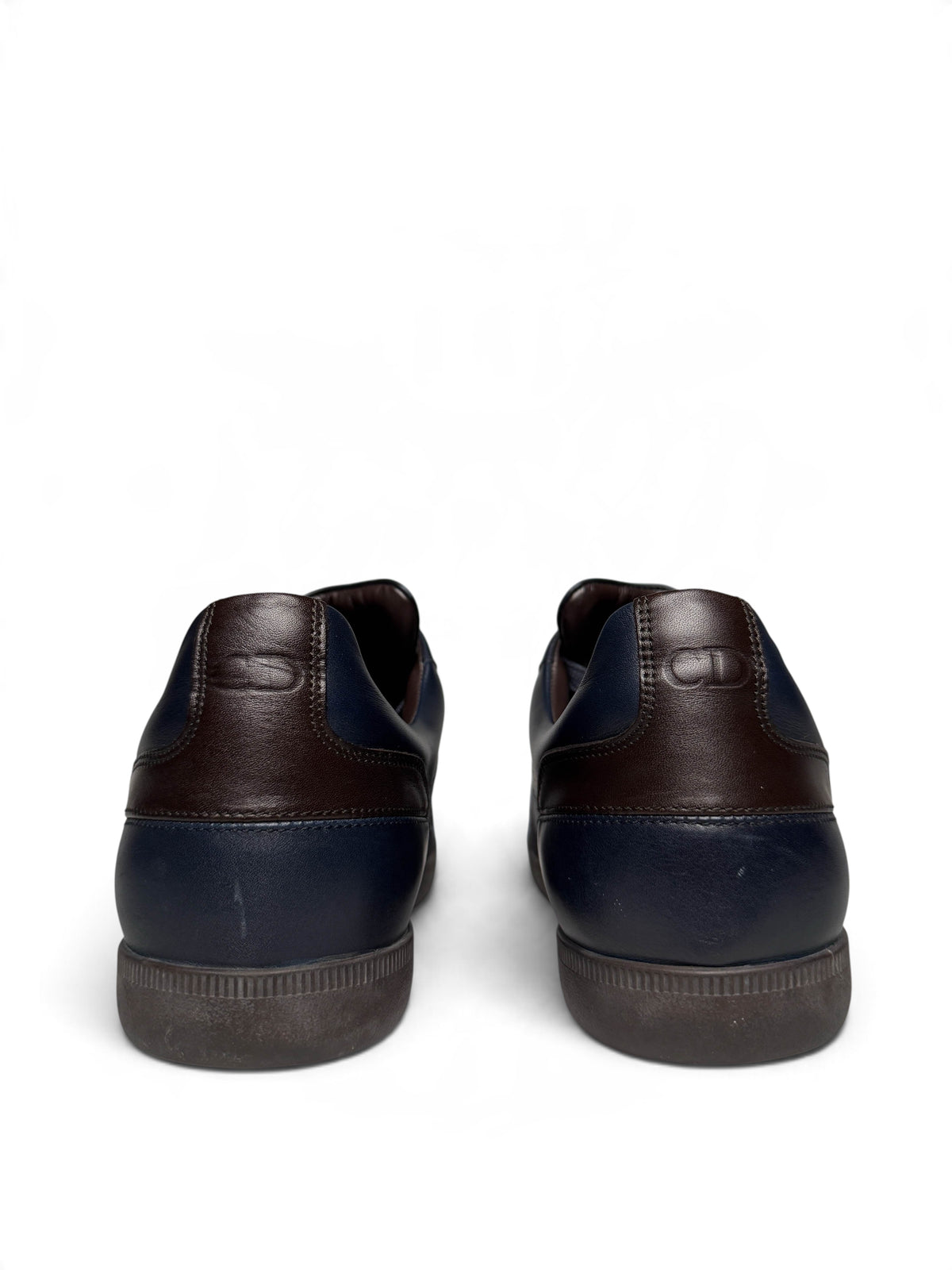 Dior Homme FW2013 B01 GATs