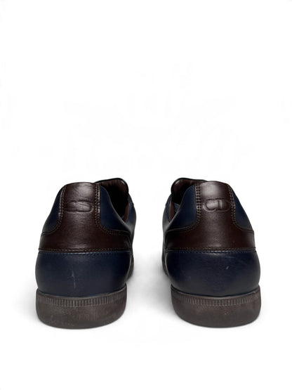Dior Homme FW2013 B01 GATs